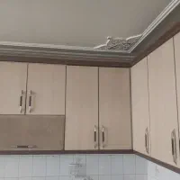 اجاره حدود۱۰۰متر
