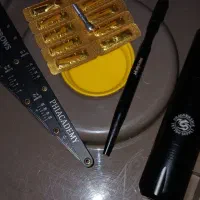 لوازم آرایش وبهداشتی
