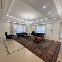 200متر-مدرن-وحیدیه-3-خواب-جنوبی-آکواریومی