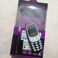 گوشی مینی نوکیا|موبایل|شیروان (خراسان), |دیوار
