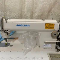 چرخ خیاطی مدل JK-5550