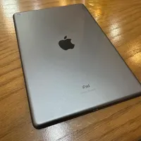 ipad7ایپد|تبلت|مشهد, گوهرشاد|دیوار