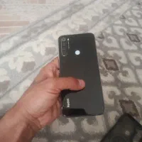 شیاومی نوت۸
