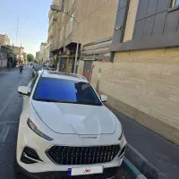 بنام خدا کی ام سی K7مدل ۱۴۰۲