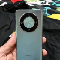honor x9b|موبایل|صدرا-فارس, فاز ۱|دیوار