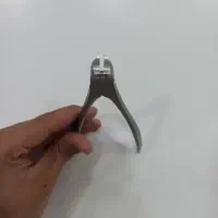 ناخن گیر ژاپنی SUWADA
