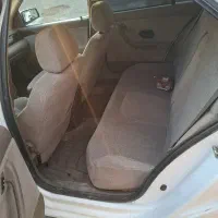 سمند lx 96|خودرو سواری و وانت|تهران, اتحاد|دیوار