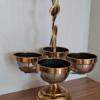جا اجیلی