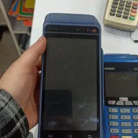 پور آکبند کالا برگ و به روز