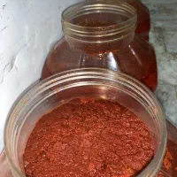 رب خانگی اصل|خوردنی و آشامیدنی|کرج, جهان‌شهر|دیوار