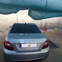 مدل 1404|خودرو سواری و وانت|بندر کنگان, |دیوار