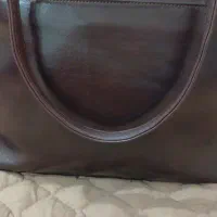 حراج کیف وکفش چرم|حراج|تهران, آذری|دیوار