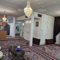 فروش خانه ویلایی ۲۱۷ متری ۲ خوابه در کلاهدوز
