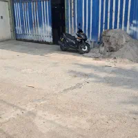 فروش متور سیکلت