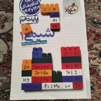 کتاب کنکوری