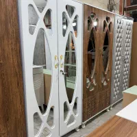 نیازمند نیرو|استخدام صنعتی، فنی، مهندسی|قم, قلعه صدری|دیوار