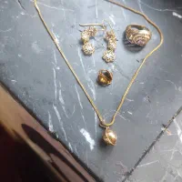 طلای فروشی|جواهرات|کرمانشاه, |دیوار