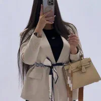 مانتو یاشیل