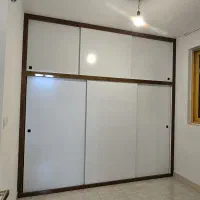 اجاره آپارتمان تک واحدی دوخوابه در سعیدآباد شهریار|اجارهٔ آپارتمان|تهران, سعیدآباد|دیوار