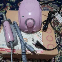 سوهان برقی ماراتون اصل کره