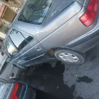 پژو|خودرو سواری و وانت|مشهد, گاز|دیوار