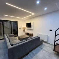 اجاره-روزانه-ویلای-دوخواب-لوکس-نو-ساخت-آمیتیست-هوم