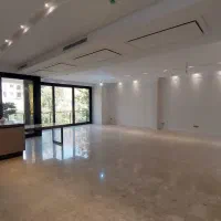 محمودیه-۱۵۰متر نوساز مدرن/دسترسی بدون ترافیک|فروش آپارتمان|تهران, محمودیه|دیوار