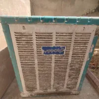 کولر آبی 5000|کولر آبی|هشتگرد, شهرک بعثت|دیوار
