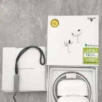 air pod