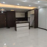 80متری/غربی پاداد/فول بازسازی شده/نقشه مربع