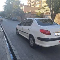 ۲۰۶ sd90 tu5|خودرو سواری و وانت|تبریز, |دیوار