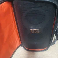 jbl120 سفارش اروپا