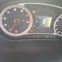 کوییکsBr sبا آپشن متوسط|خودرو سواری و وانت|پارسآباد, |دیوار