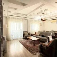 فروش80 متری /فول بازسازی/تاپ لوکیشن192بلوارگیلان