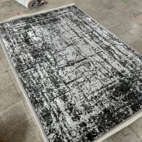 فرش.   طرح پتینه ×× کاربردی و زیبا