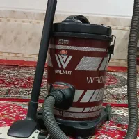 جاروبرقی