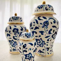 ظروف سرامیکی دستساز|ظروف سرو و پذیرایی|تهران, جیحون|دیوار