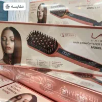 لوازم برقی