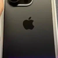 15 poro max مشکی اکبند