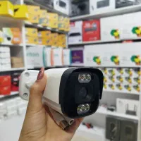 جشنواره یلدایی دوربین مداربسته دید در شب/اقساط