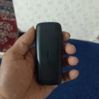 گوشی ساده|موبایل|محمدیه-قزوین, |دیوار