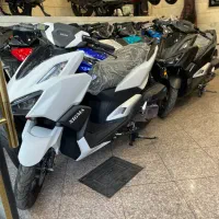 PRO CLICK زیگما ۱۸۰