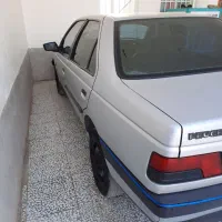 سرویس مدارس پذیرفته میشود