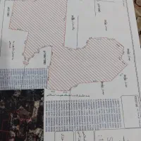 3هکتار-زمین-کشاورزی-جوزان-میناب-تک-برگ-سند