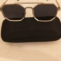 عینک آفتابی پلیس