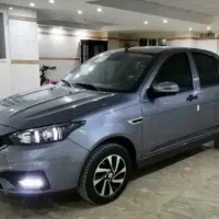 سهند 1404