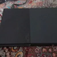 پلی استیشن ۲