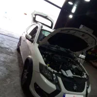 کوییک s فول ارتقا یافته فوق استثنایی