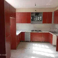 کابینت|مصالح و تجهیزات ساختمان|تهران, کاشانک|دیوار