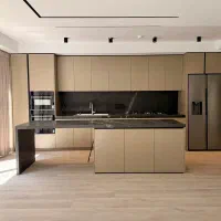 کمک نصاب کمد و کابینت